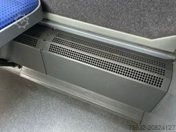 MERCEDES-BENZ O 530 Citaro Facelift LE  3-Türen  Klima EEV