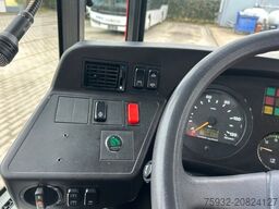 MERCEDES-BENZ O 530 Citaro Facelift LE  3-Türen  Klima EEV