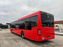 MERCEDES-BENZ O 530 Citaro Facelift LE  3-Türen  Klima EEV