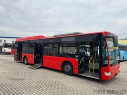 MERCEDES-BENZ O 530 Citaro Facelift LE  3-Türen  Klima EEV
