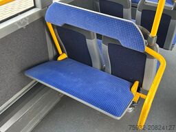 MERCEDES-BENZ O 530 Citaro Facelift LE  3-Türen  Klima EEV