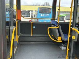 MERCEDES-BENZ O 530 Citaro Facelift LE  3-Türen  Klima EEV