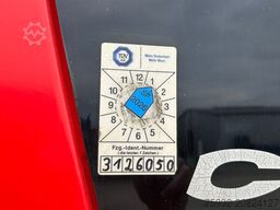 Xteg GmbH Xteg GmbH Xteg GmbH