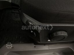 VOLKSWAGEN Crafter 35 4MOTION *AHK 3,0t* KAMERA+TEMPOMAT 63