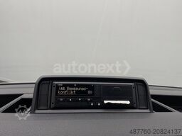 VOLKSWAGEN Crafter 35 4MOTION *AHK 3,0t* KAMERA+TEMPOMAT 63