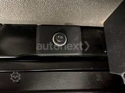 VOLKSWAGEN Crafter 35 4MOTION *AHK 3,0t* KAMERA+TEMPOMAT 63