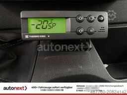 MERCEDES-BENZ Sprinter 516 MAXI *ThermoKing V500-MAX -20°* LBW
