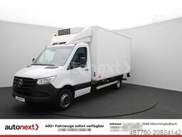 MERCEDES-BENZ Sprinter 516 MAXI *ThermoKing V500-MAX -20°* LBW