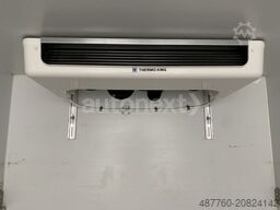 MERCEDES-BENZ Sprinter 516 MAXI *ThermoKing V500-MAX -20°* LBW