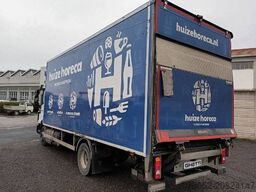 IVECO ML 120EL21/P CNG