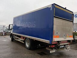 IVECO ML 180E28/P