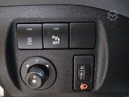 CITROEN Berlingo Kasten Business L1 Klima Bluetooth PDC