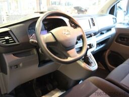OPEL Vivaro Kasten Edition M