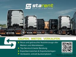 ZIM Mühendislik ZIM Mühendislik ZIM Mühendislik