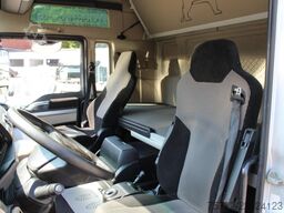 MAN TGX 18.500 E6 XXL Retarder   2Tank Standklima
