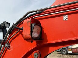 Kubota KX101-3X4 (BE MACHINE / 6350 H / GOOD CONDITION...