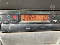 Renault 33DVC2 420