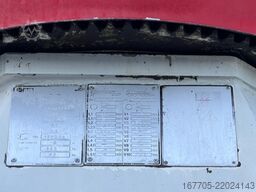 MAN FE 460 A