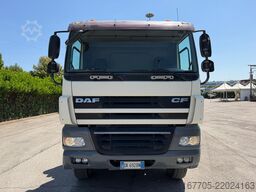 DAF CF 85.480