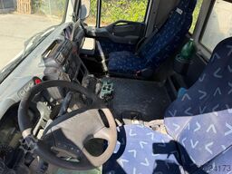 Iveco TRAKKER 500