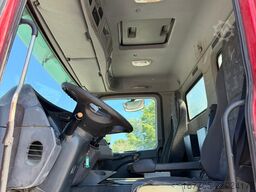 Mercedes-Benz MB 4141 B