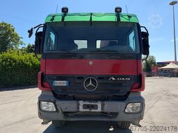 Mercedes-Benz MB 4141 B