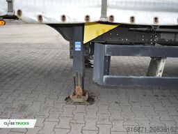 Fliegl Agrartechnik Fliegl Agrartechnik Fliegl Agrartechnik