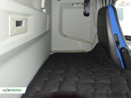 VOLVO FH 460 Globetrotter XL i-Save