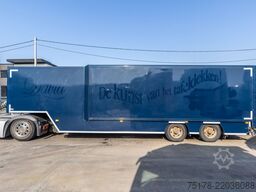 NOYENS MARKTWAGEN