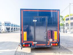 NOYENS MARKTWAGEN