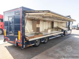 NOYENS MARKTWAGEN