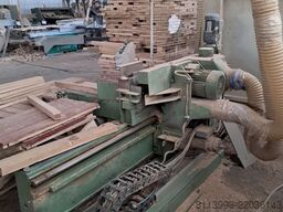 WEINIG Dimter HK200