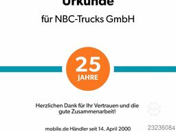 SCANIA R 500 * STANDKLIMA  * 2 X TANK * VOLLVERKLEIDUNG