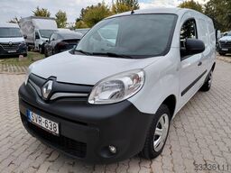 RENAULT Kangoo Maxi 1.5 DCI Pack Comfort