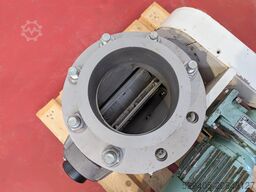 TBMA Europe BV H-AR 150