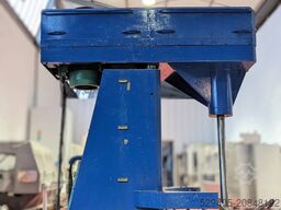 Grenier - Charvet E 35