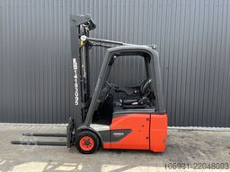 Linde E16C-02