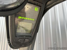 Linde E16C-02