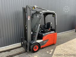 Linde E16-02