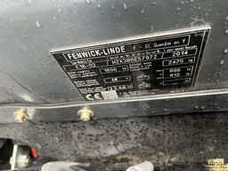 Linde E16-02