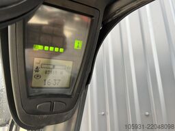 Linde E16-02