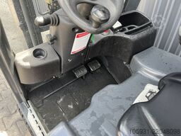 Linde E16-02