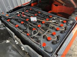 Linde E14-02
