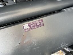 Linde E25-01