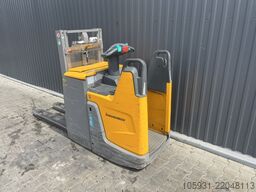 Jungheinrich ERD220