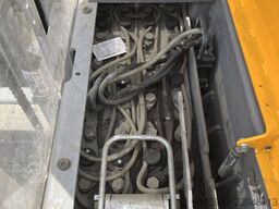 Jungheinrich ERD220