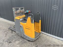 Jungheinrich ERD220