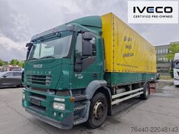 IVECO AD190S31/P