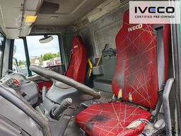 IVECO AD190S31/P