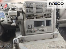 IVECO AD190S31/P